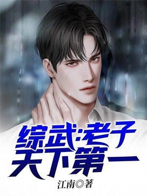 综武老子天下第一最新