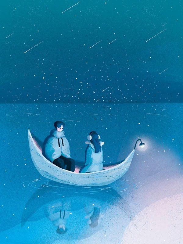 老婆为让娘家继承家产换孩子后我笑了