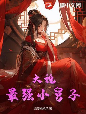 清朝最强小舅子