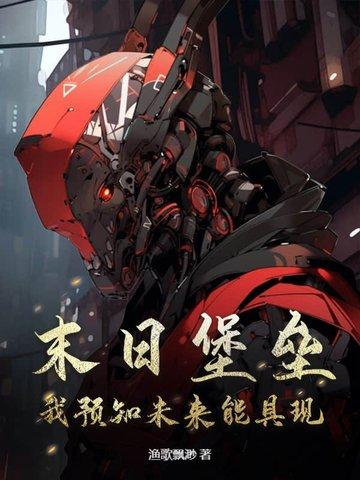 末日堡垒我预知未来能具现 渔歌飘渺