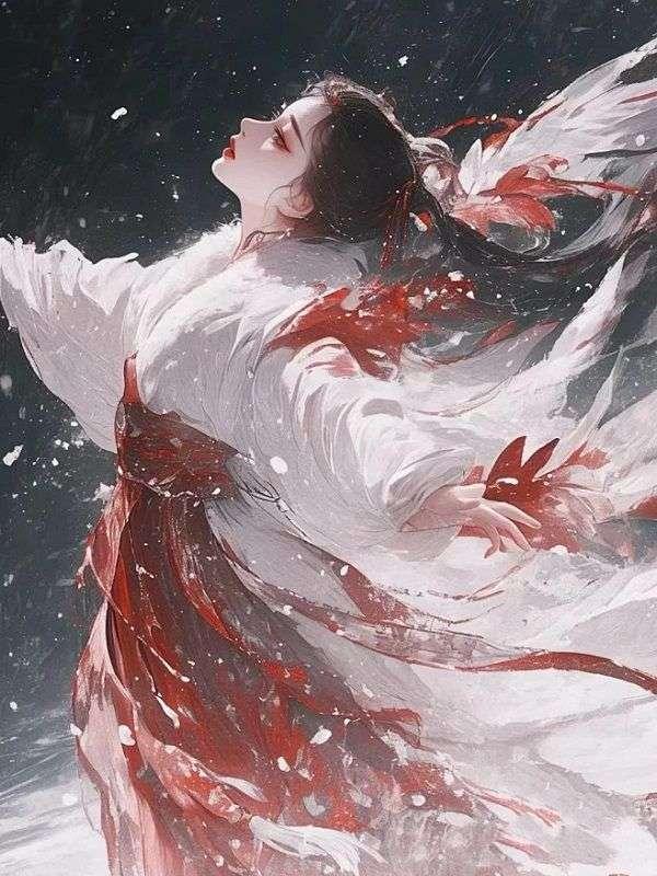 王爷疯了周云廷夏紫茗