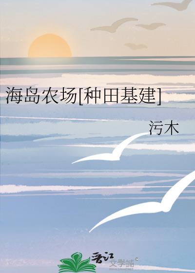 海岛农场主txt