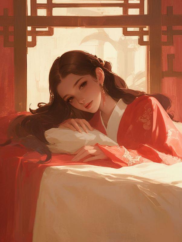 醉芙蓉是什么意思