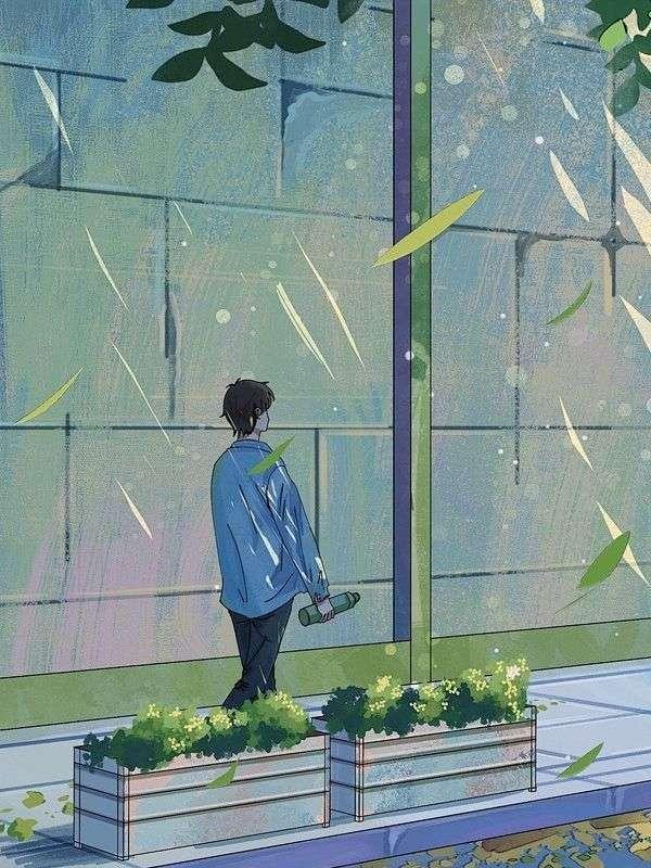 血管瘤传染给女朋友是咋回事