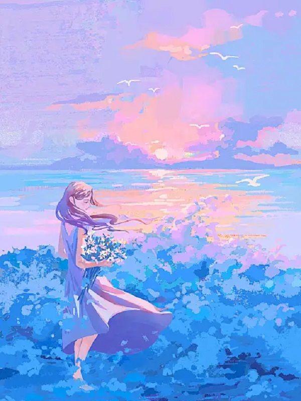 怀孕是客户的还是老公的