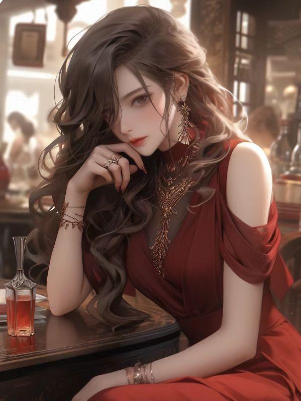 老公出差带孩子