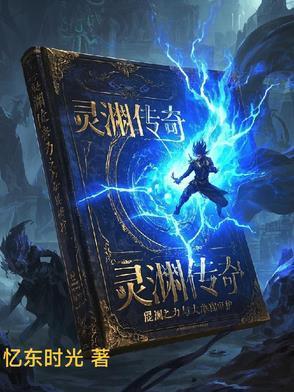 灵渊传奇混沌之力与大陆护符哪个好