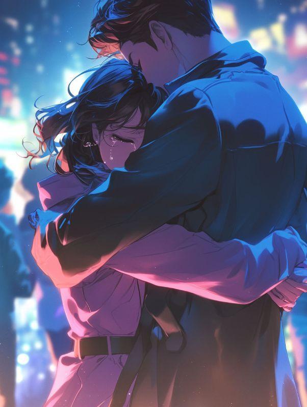 空有相思霜似雪奈何真心空对月下一句