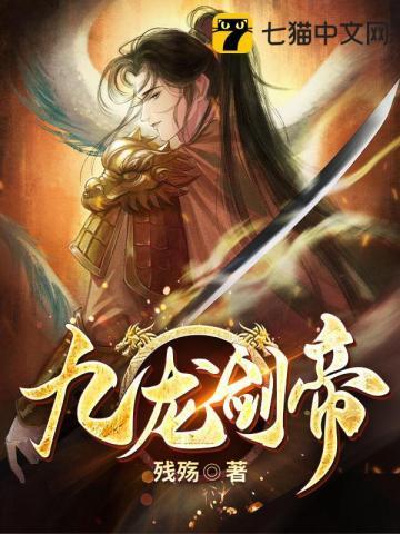 九龙剑帝笔趣阁无弹窗叶川