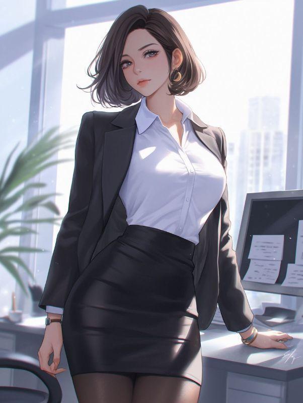 女人就是口是心非下一句