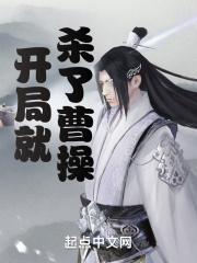 开局就杀了曹操的