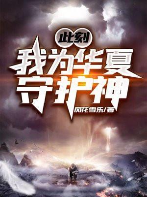 我为华夏守护神免费