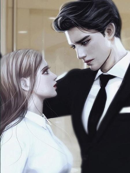 空梦一场什么意思