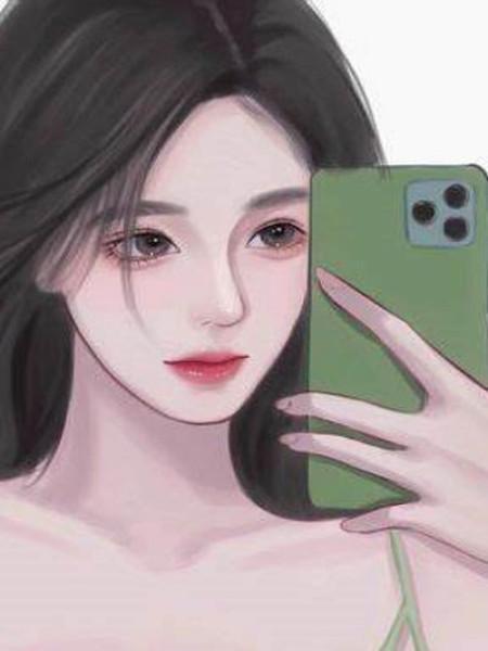 穿越时空的恋人男主是谁