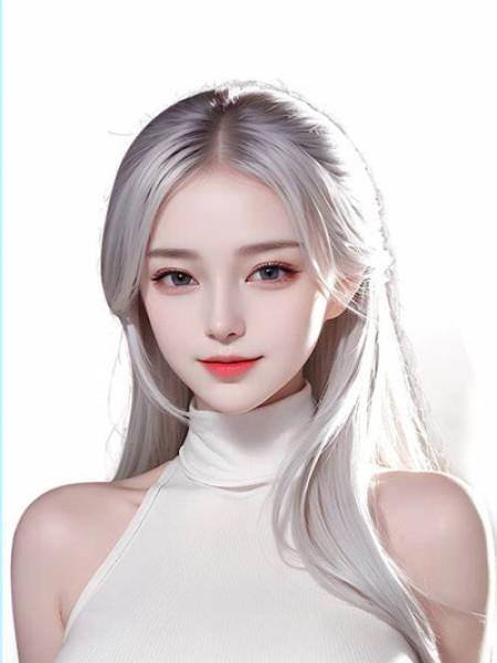 病娇大佬的金丝雀裴涉