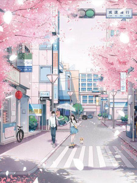 爱随落叶去歌曲