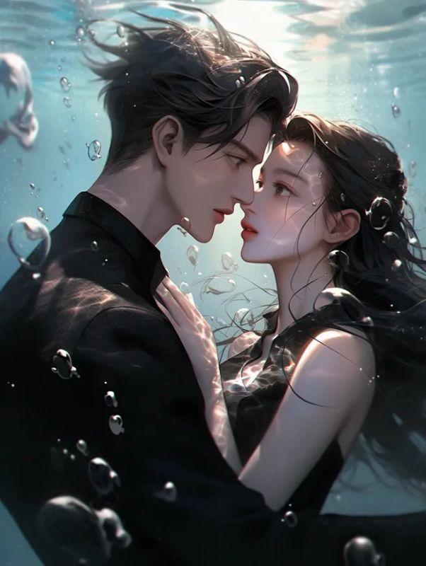 总有人爱你如初20章原文阅读