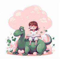 僵尸缪斯TXT资源