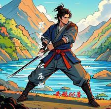 邪不压正的意思