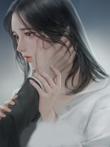 魔芋妹妹一般在十堰哪里有卖的