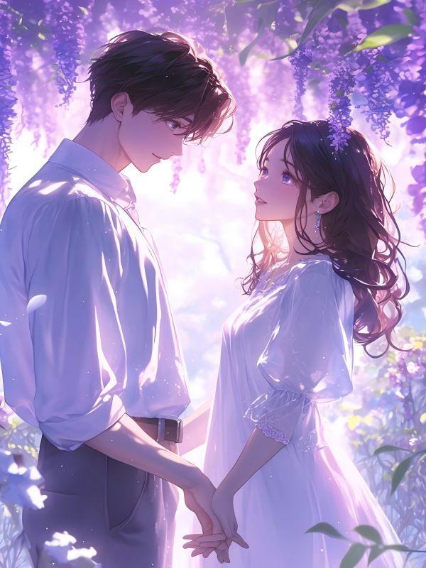 此后山水不相逢 莫到彼此长和短