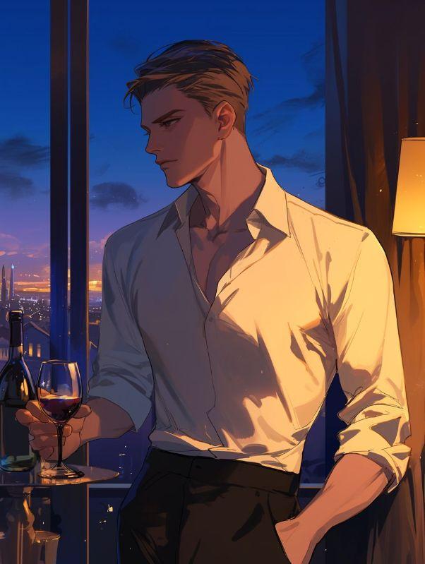 我的爱很珍贵下一句