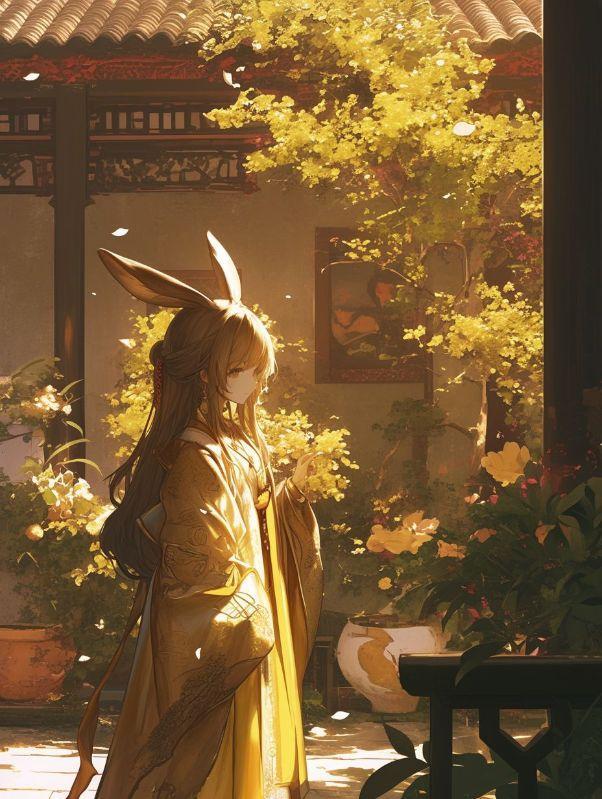 一胎属兔二胎属虎合得来吗