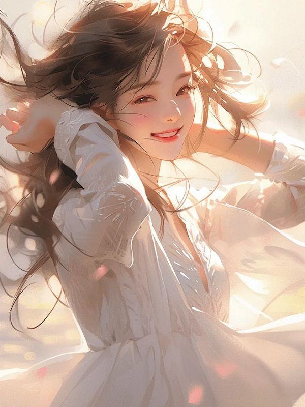 小白花叫什么药