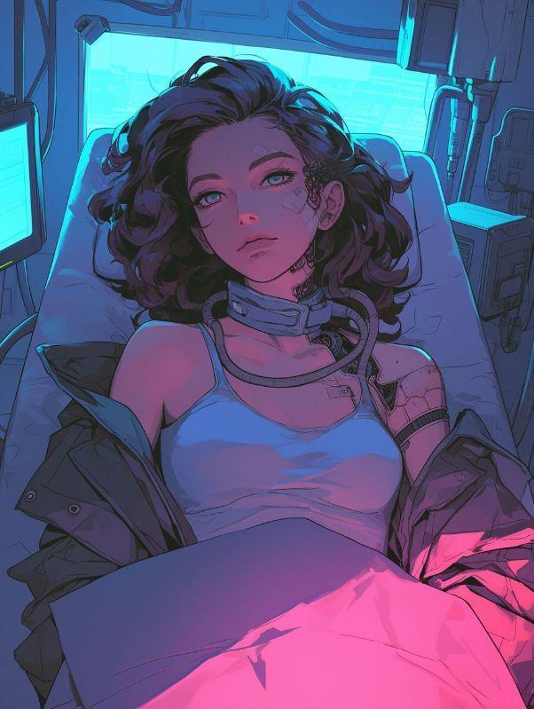 粒细胞白血病会传染吗