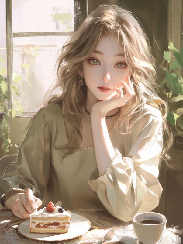 芒果台的离婚综艺