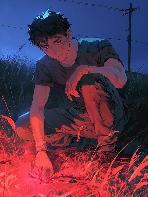 再见江依苏泽全文免费阅读