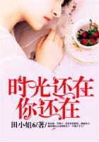 你还在的头像图片