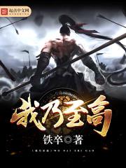 吾乃至高无上之人