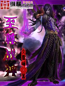 至尊战神全集