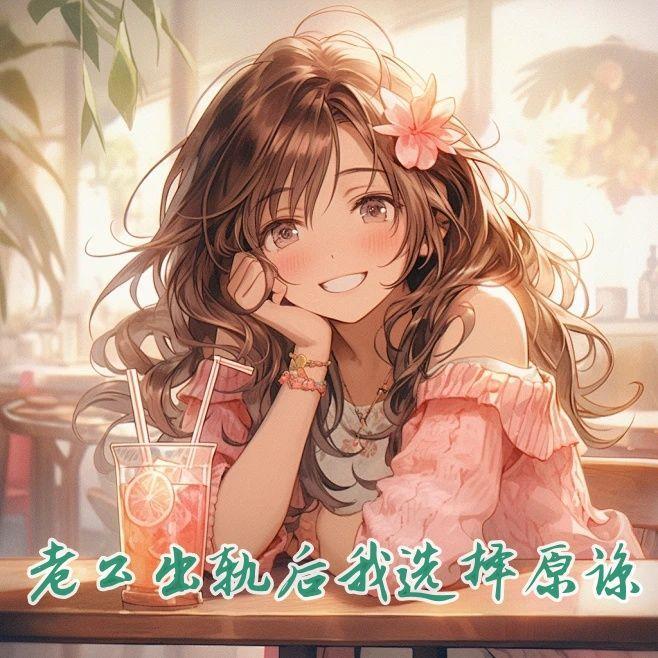 他会回归家庭吗