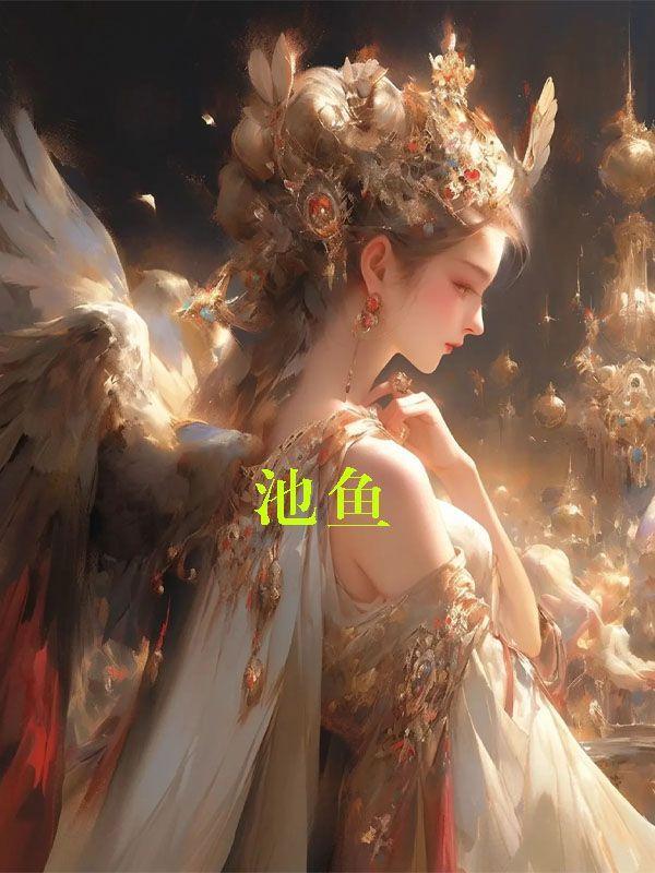 池鱼是海鱼还是淡水鱼