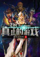真正的游戏是什么