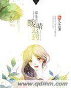 重生之暖婚新上线免费阅读