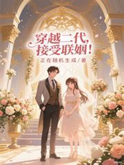 穿越二代接受联姻的
