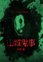 山城故事讲的什么