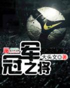 冠军之将笔趣阁