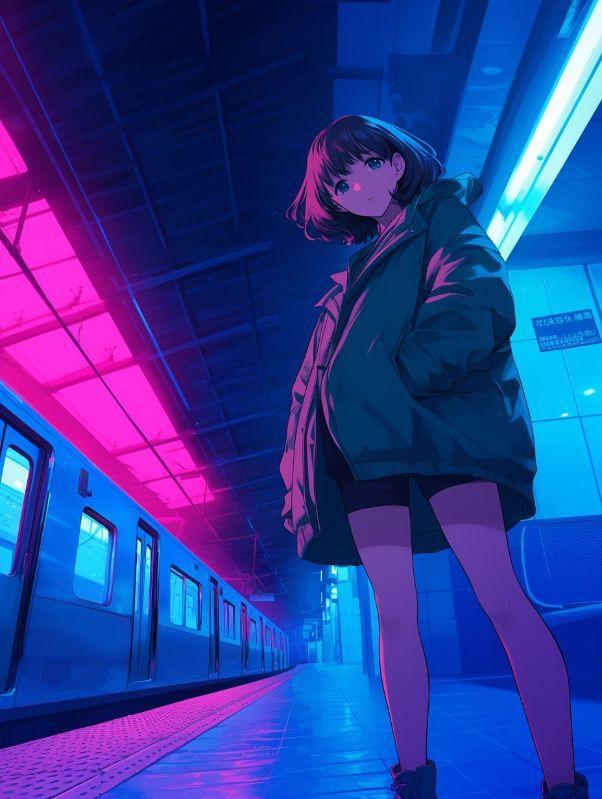 高铁上男子和大妈斗处理