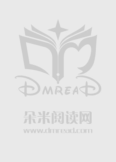 绝处逢生电影完整版