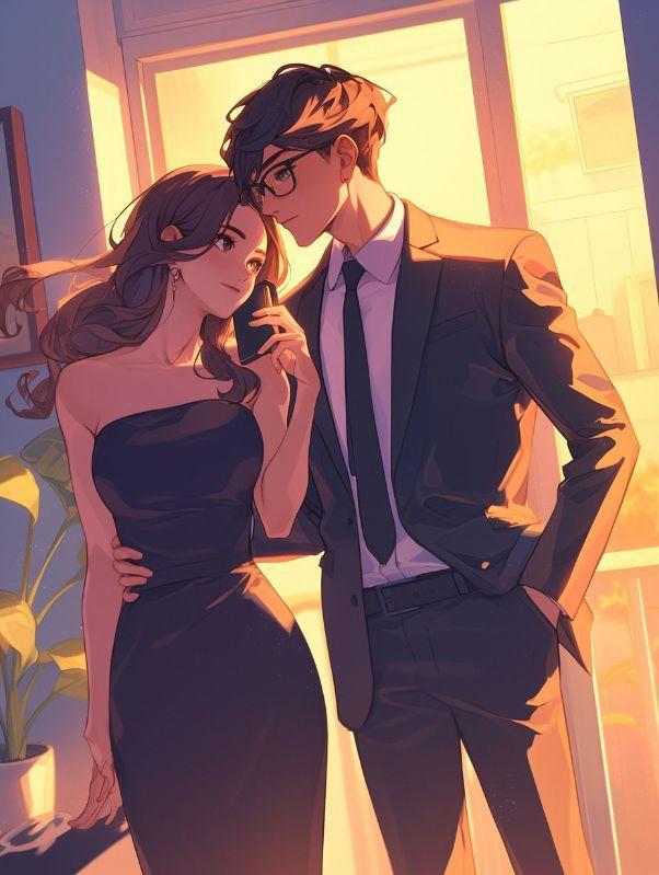 鹤别空山踏明月免费阅读