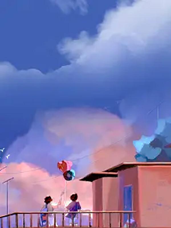 电视剧白发将军怎么样了