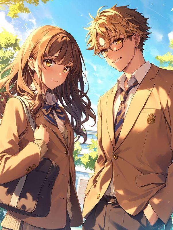 八零偏她来时不逢春免费观看