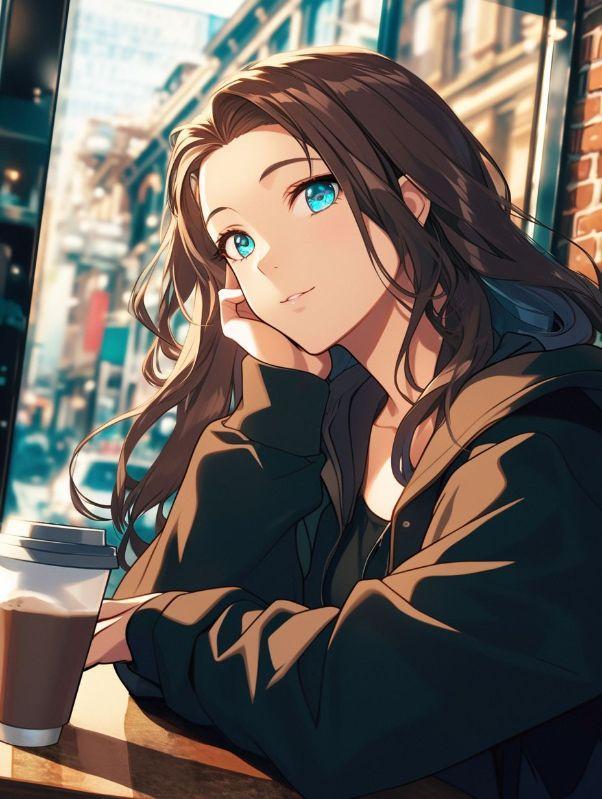 我不管了该怎么办