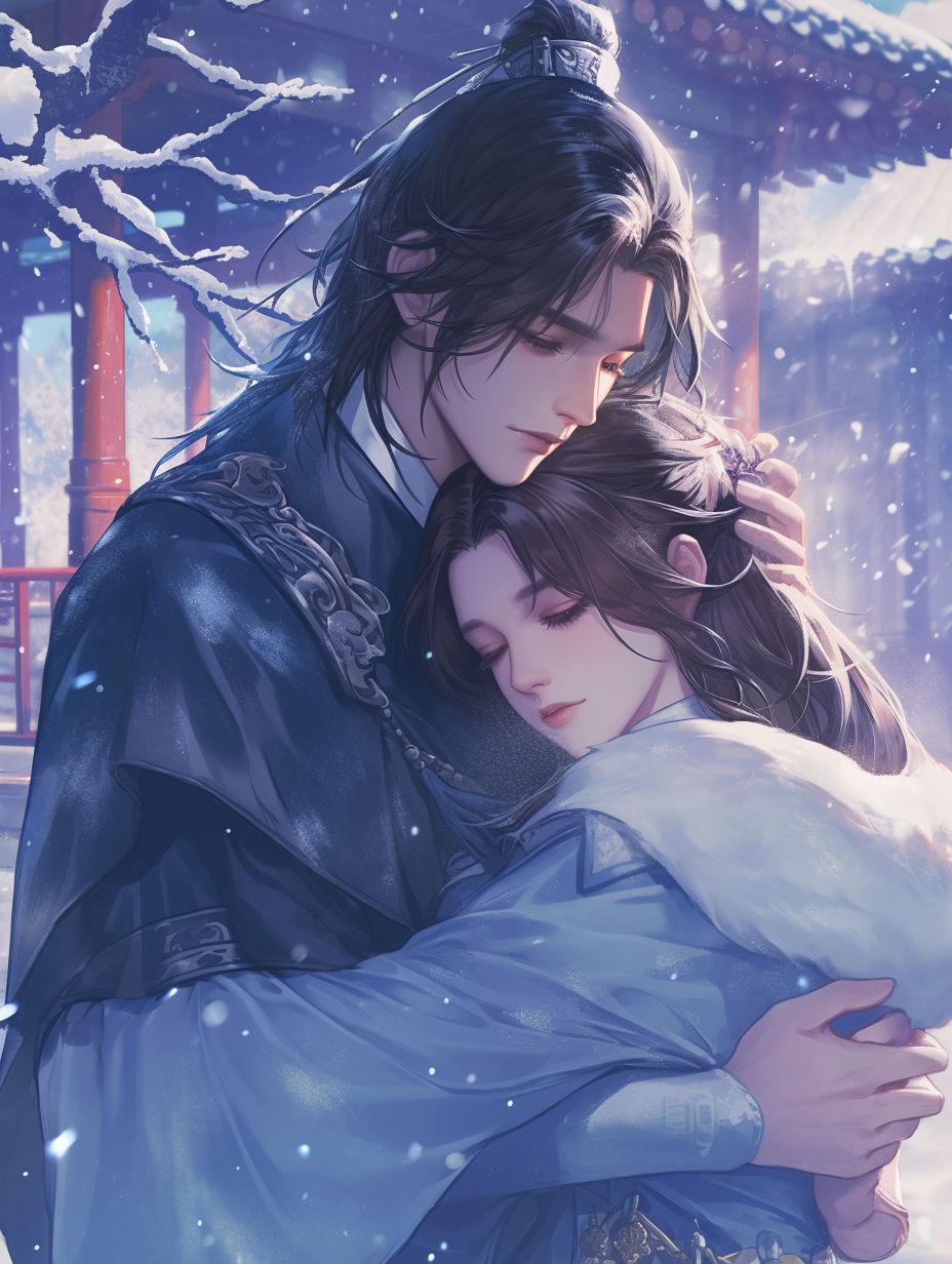 被当小三怎么办