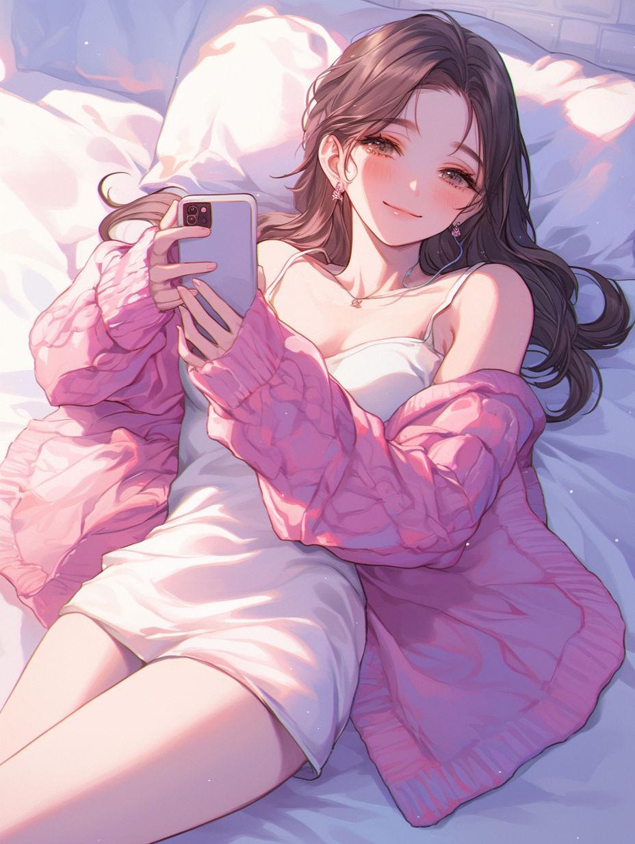 火灾妻子返回火场救丈夫