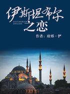 伊斯坦布尔之恋知乎